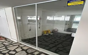 Apartamento com 2 Quartos à venda, 68m² no Petrópolis, Natal - Foto 14