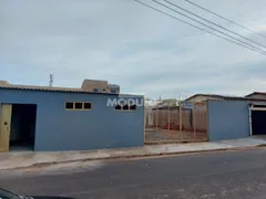 para alugar, 250m² no Tocantins, Uberlândia - Foto 1