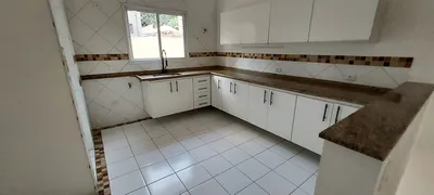 Casa de Vila com 3 Quartos para alugar, 150m² no Vila Andrade, São Paulo - Foto 12