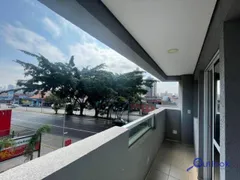 Conjunto Comercial / Sala para alugar, 54m² no Vila Moraes, São Paulo - Foto 4