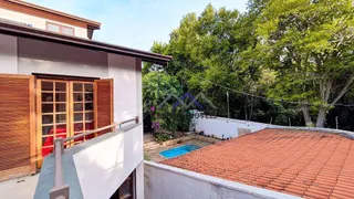 Casa com 4 Quartos à venda, 437m² no Campos Elisios, Jundiaí - Foto 27