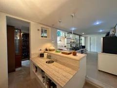 Casa de Condomínio com 6 Quartos à venda, 900m² no Alphaville Residencial 12, Santana de Parnaíba - Foto 38