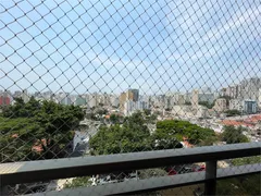 Apartamento com 4 Quartos à venda, 240m² no Morro dos Ingleses, São Paulo - Foto 6