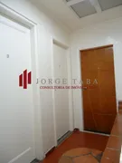 Kitnet com 1 Quarto para alugar, 20m² no Ipiranga, São Paulo - Foto 8