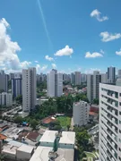 Apartamento com 4 Quartos à venda, 300m² no Casa Forte, Recife - Foto 59