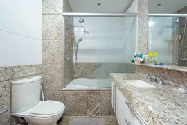 Apartamento com 4 Quartos à venda, 190m² no Lourdes, Belo Horizonte - Foto 26