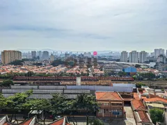 Apartamento com 2 Quartos para alugar, 45m² no Água Branca, São Paulo - Foto 24