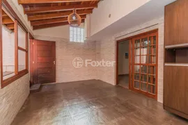 Casa de Condomínio com 3 Quartos à venda, 192m² no Nonoai, Porto Alegre - Foto 31