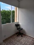 Casa de Condomínio com 3 Quartos à venda, 110m² no Vila Paulistana, São Paulo - Foto 9