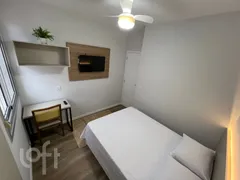 Apartamento com 3 Quartos à venda, 67m² no Nova Suíssa, Belo Horizonte - Foto 15