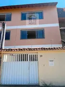 Casa com 2 Quartos à venda, 140m² no Riviera Fluminense, Macaé - Foto 1