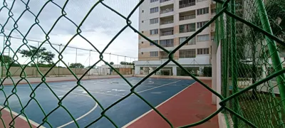 Apartamento com 2 Quartos à venda, 62m² no Vila Regina, Goiânia - Foto 7