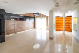 Casa de Condomínio com 4 Quartos à venda, 280m² no Royal Forest, Londrina - Foto 5