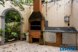 Casa com 2 Quartos para venda ou aluguel, 200m² no Jardim Europa, São Paulo - Foto 77
