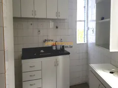 Apartamento com 2 Quartos à venda, 76m² no Jardim Apipema, Salvador - Foto 5