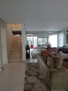 Casa de Condomínio com 6 Quartos à venda, 420m² no Atlantida, Xangri-lá - Foto 2