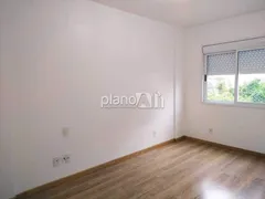 Apartamento com 2 Quartos à venda, 64m² no Centro, Gravataí - Foto 12