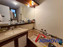 Apartamento com 4 Quartos à venda, 200m² no Praia do Canto, Vitória - Foto 17