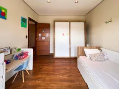 Casa de Condomínio com 3 Quartos à venda, 220m² no CONDOMINIO GREEN PARK, Indaiatuba - Foto 30