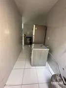 Casa de Condomínio com 2 Quartos para alugar, 76m² no Barroso, Fortaleza - Foto 7