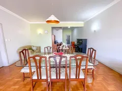 Apartamento com 3 Quartos para alugar, 198m² no Catete, Rio de Janeiro - Foto 6