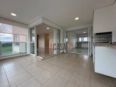 Apartamento com 3 Quartos à venda, 174m² no Parque Campolim, Sorocaba - Foto 9