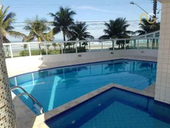 Apartamento com 1 Quarto à venda, 44m² no Balneario Florida, Praia Grande - Foto 17