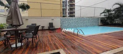 Apartamento com 4 Quartos à venda, 240m² no Ingá, Niterói - Foto 17