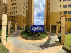 Apartamento com 2 Quartos para alugar, 54m² no Jardim Sao Judas Tadeu, Guarulhos - Foto 33