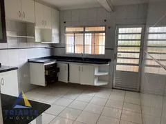 Sobrado com 2 Quartos para alugar, 200m² no Bandeiras, Osasco - Foto 4