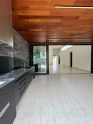 Casa com 4 Quartos à venda, 450m² no Alphaville Lagoa Dos Ingleses, Nova Lima - Foto 37