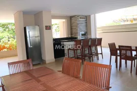 Apartamento com 2 Quartos à venda, 70m² no Tubalina, Uberlândia - Foto 19