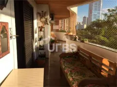 Apartamento com 4 Quartos à venda, 224m² no Setor Oeste, Goiânia - Foto 6