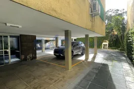 Apartamento com 3 Quartos à venda, 90m² no Espinheiro, Recife - Foto 2