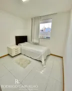 Apartamento com 3 Quartos à venda, 110m² no Itapuã, Vila Velha - Foto 10