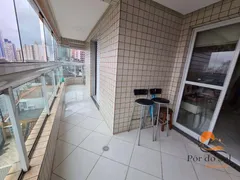 Apartamento com 2 Quartos à venda, 61m² no Aviação, Praia Grande - Foto 5