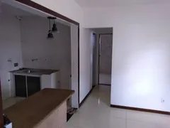 Apartamento com 2 Quartos à venda, 65m² no São Marcos, Salvador - Foto 5
