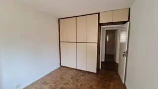 Apartamento com 3 Quartos à venda, 130m² no Paraíso, São Paulo - Foto 16