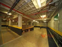 Conjunto Comercial / Sala à venda, 44m² no Santo Amaro, São Paulo - Foto 14