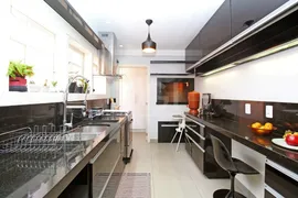 Apartamento com 2 Quartos à venda, 143m² no Moinhos de Vento, Porto Alegre - Foto 5
