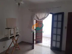 Casa com 2 Quartos à venda, 200m² no Jardim Alianca, Guarulhos - Foto 17