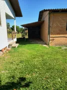 Galpão / Depósito / Armazém com 3 Quartos à venda, 360m² no Nossa Senhora da Saúde, Caxias do Sul - Foto 20