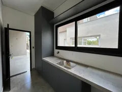 Casa de Condomínio com 5 Quartos para venda ou aluguel, 390m² no Granja Viana, Cotia - Foto 11