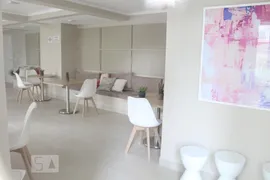 Apartamento com 1 Quarto para venda ou aluguel, 28m² no Chácara Santo Antônio, São Paulo - Foto 7