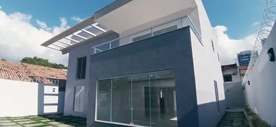 Casa com 3 Quartos à venda, 300m² no Mata da Praia, Vitória - Foto 1