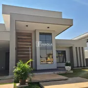 Casa de Condomínio com 3 Quartos à venda, 250m² no Guara I, Brasília - Foto 1