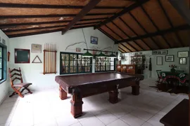 Casa com 4 Quartos à venda, 373m² no Quebra Frascos, Teresópolis - Foto 68