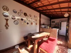 Casa de Condomínio com 4 Quartos à venda, 95m² no Praia da Baleia, Serra - Foto 3