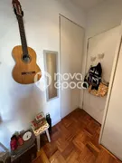 Apartamento com 3 Quartos à venda, 104m² no Jardim Botânico, Rio de Janeiro - Foto 21