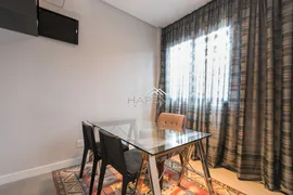 Apartamento com 3 Quartos à venda, 118m² no Água Verde, Curitiba - Foto 30